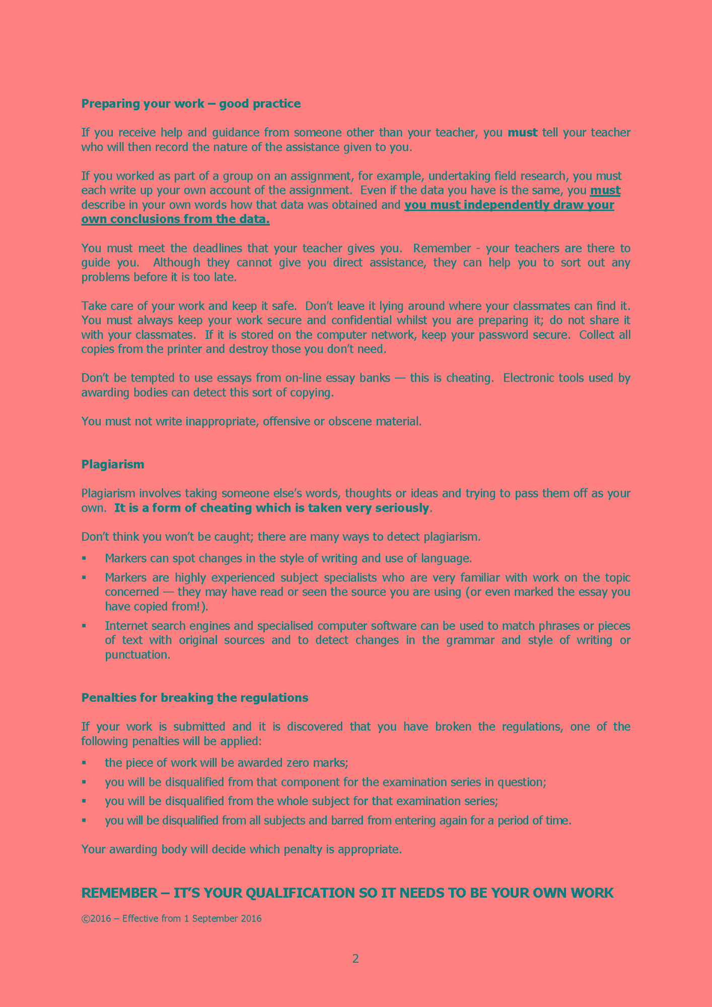 Where can i buy a personal statement